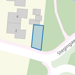 Perceel OTW02-A-6976