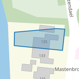 Perceel OTW02-A-6978