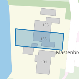Perceel OTW02-A-6979