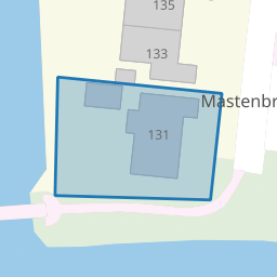 Perceel OTW02-A-6980