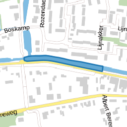 Perceel OTW02-A-6981