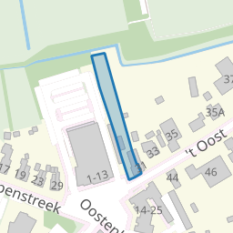 Perceel OTW02-A-6983