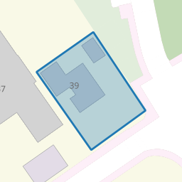 Perceel OTW02-A-6989