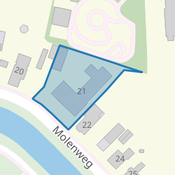 Perceel OTW02-A-6995