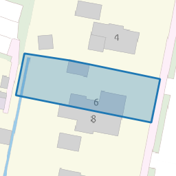 Perceel OTW02-A-6998