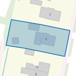 Perceel OTW02-A-6999