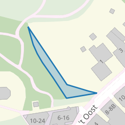 Perceel OTW02-A-7006