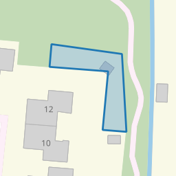 Perceel OTW02-A-7008