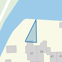 Perceel OTW02-A-7011