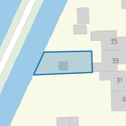 Perceel OTW02-A-7014