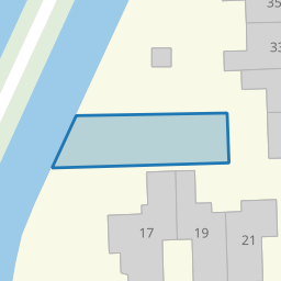 Perceel OTW02-A-7016