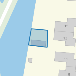 Perceel OTW02-A-7019