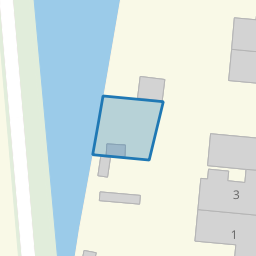 Perceel OTW02-A-7023