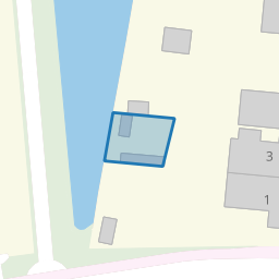 Perceel OTW02-A-7024