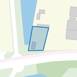 Perceel OTW02-A-7025