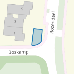 Perceel OTW02-A-7026