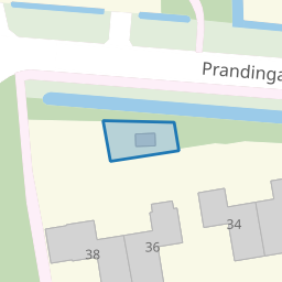 Perceel OTW02-A-7028