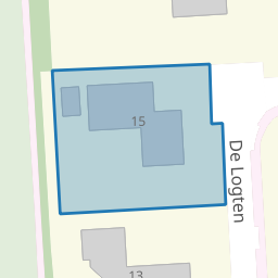 Perceel OTW02-A-7037