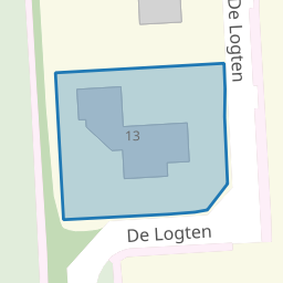 Perceel OTW02-A-7038