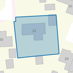 Perceel OTW02-A-7040