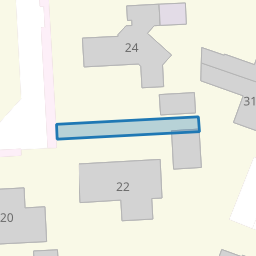 Perceel OTW02-A-7042