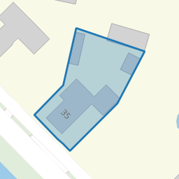 Perceel OTW02-A-7055