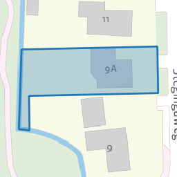 Perceel OTW02-A-7057