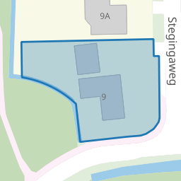 Perceel OTW02-A-7058