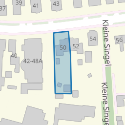 Perceel OTW02-A-7063