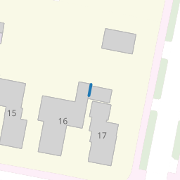 Perceel OTW02-A-7065