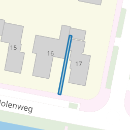 Perceel OTW02-A-7066