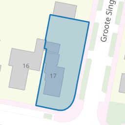 Perceel OTW02-A-7067