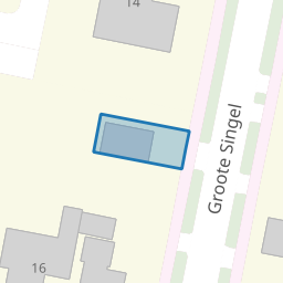 Perceel OTW02-A-7068