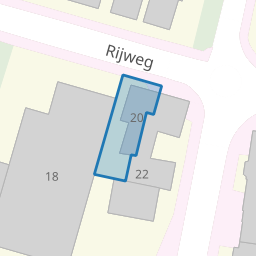 Perceel OTW02-A-7075