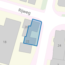 Perceel OTW02-A-7076