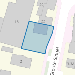 Perceel OTW02-A-7077