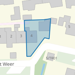 Perceel OTW02-A-7078