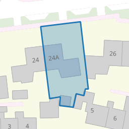 Perceel OTW02-A-7079