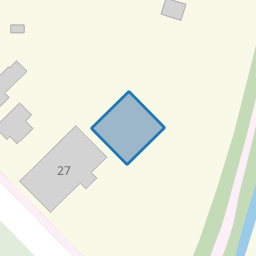 Perceel OTW02-A-7084