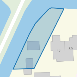 Perceel OTW02-A-7086