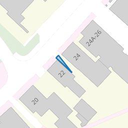 Perceel OTW02-A-7088