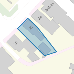 Perceel OTW02-A-7089