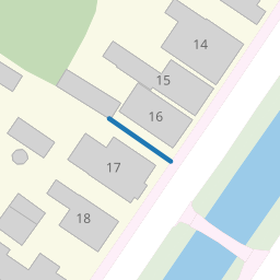 Perceel OTW02-A-7093