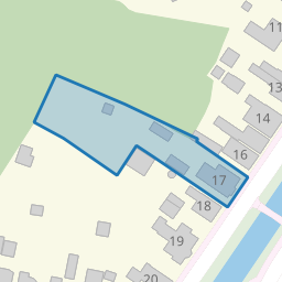 Perceel OTW02-A-7094