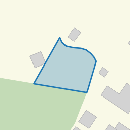 Perceel OTW02-A-7097