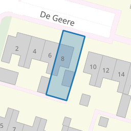 Perceel OTW02-A-7103