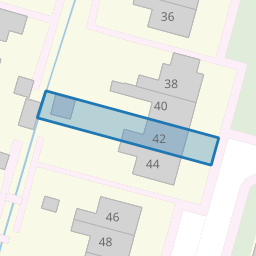 Perceel OTW02-A-7106