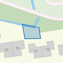 Perceel OTW02-A-7108