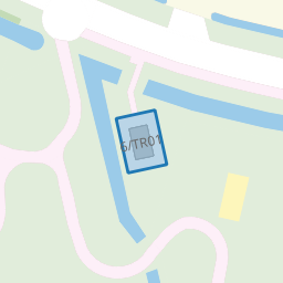 Perceel OTW02-A-7110