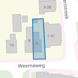 Perceel OTW02-A-7113